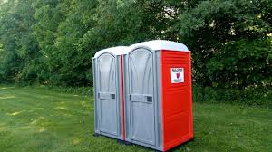 Portable Toilets for Parks and Recreation Areas